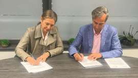 Esta unión surge ante el preocupante aumento de casos de intrusismo en España, ya que este tipo de situaciones dañan el prestigio profesional y constituyen un fraude a la sociedad