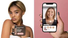 Muestra tus productos virtualmente con el primer buscador de tonos de base inclusivo del mundo. Desarrollado con expertos en maquillaje, esta herramienta es imprescindible para las marcas de cosméticos