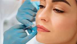 Se mantendrá la posibilidad de entrega en las farmacias, pero de la aplicación solo se podrá encargar un médico y no una tercera persona sin licencia