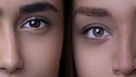 Te contamos qué son, su origen y la forma de decir adiós a uno de los quebraderos de cabeza estéticos más populares: las ojeras