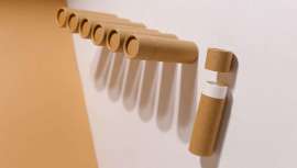 Aunque muchas marcas de lujo están adoptando las recargas, estas soluciones todavía están en la etapa de primeros adoptantes. ¿Qué se necesita para escalar y aumentar las ventas?