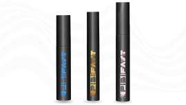 El tiempo de comercialización es la clave del éxito en el ultradinámico mercado de la belleza actual