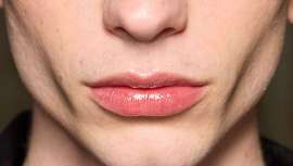 ¿Tenemos que elegir entre cara o culo como manda el dicho popular al adelgazar? No, si elegimos las técnicas de relleno facial oportunas