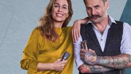 Este movimiento estratégico tiene como finalidad impulsar el alcance de la marca Wahl Professional en los mercados internacionales con una renovada gama de productos