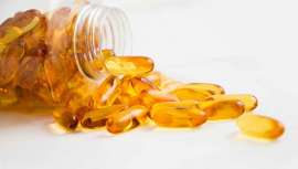 Según datos de PromoFarma by DocMorris, entre marzo y abril de 2024, las ventas de la categoría control de peso han aumentado un 22% respondiendo a la creciente preocupación sobre el tema con la llegada del verano