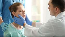 La Sociedad Americana de Cirujanos Plásticos (ASPS, por sus siglas en inglés) ha publicado datos complementarios a sus estadísticas de procedimientos del año 2022