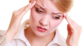 Nuestros órganos, entre ellos la piel, obedecen a procesos fisiológicos que van variando conforme se pasa de un estado de ánimo a otro