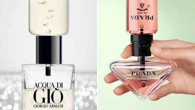 BeautyMarket.es PELUQUERIA y ESTETICA Profesional