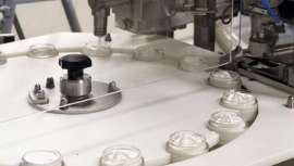 Utilizando biogás y procesos avanzados de biotecnología, han logrado convertir desechos en ectoína, un ingrediente valioso para productos de belleza, marcando un hito en la economía circular y la sostenibilidad ambiental