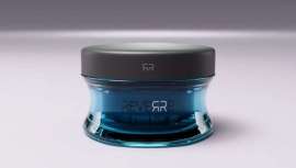 Denominado Reverre, el nuevo tarro de vidrio del fabricante italiano Bormioli Luigi ha sido presentado en la feria Édition Spéciale by Luxe Pack, el 4-5 de junio de 2024 en París