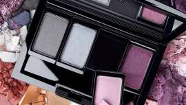 El grupo italiano Sodalis ha adquirido una participación mayoritaria en el Grupo Artdeco, líder del maquillaje en Alemania, fortaleciendo así su presencia en el mercado europeo de la belleza