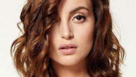 Desde Montibello explican por qué sucede y soluciones efectivas para controlarlo para tener un pelo siempre espectacular