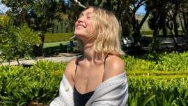 Con esta herramienta, un pelo sano y sin encrespamiento es posible