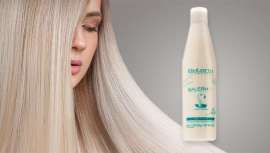 Salerm 21 se consolida como el acondicionador favorito de los compradores de Amazon, liderando la categoría de acondicionadores de cabello y destacándose entre los productos de belleza más populares