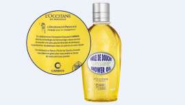 Carbios, LOccitane en Provence y Pinard Beauty Pack se han unido para crear una botella transparente de PET hecha de material 100% reciclado enzimáticamente, la cual se presentó en la feria Édition Spéciale by Luxe Pack, el pasado 4 y 5 de junio