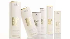 Una amplia selección de los productos con queratina que actualmente ofrece el mercado español