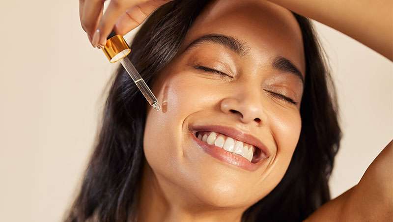 Retinol en verano, �s� o no?