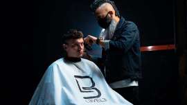 Perfect Beauty Professional, hace oficial su alianza con la marca de cuidado profesional masculina que arrasa en Estados Unidos y más de 30 países, L3VEL3
