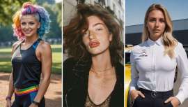 The Fanvue World AI Creator Awards (WAICas) ha lanzado el primer concurso de belleza de inteligencia artificial (IA) del mundo, con una serie de imágenes e influencers generadas por la IA que compiten por un premio de 20.000 dólares