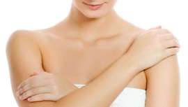 Maribel Yébenes tiene los tratamientos más innovadores y eficaces para tonificar y mejorar el aspecto de esta zona que tanto nos preocupa