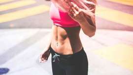 Tonificar, reducir y drenar. EVO Beauty Clinics propone los mejores tratamientos para remodelar la figura para la época estival