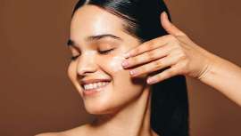 Al hablar de antioxidantes el primer activo en el que pensamos ciertamente es la siempre fiable vitamina C... ¿Pero sabías que hay alternativas más potentes y que ofrecen beneficios adicionales verdaderamente interesantes?