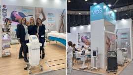 Esta iniciativa permitirá a la empresa ofrecer sus avanzadas soluciones tecnológicas a más clínicas en todo el país, manteniendo su compromiso con la calidad y el servicio