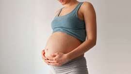 En Estética Lostao han lanzado el Programa Maternidad, un tratamiento de Endermologie Détox que alivia las molestias del embarazo, mejora la circulación y recupera el bienestar