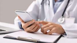 El agente tecnológico mejora su servicio de reserva de citas en España, donde actualmente gestiona 2,4 millones de reservas al mes