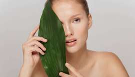 Beauty Cluster organiza la Beauty Sustainability Week 2024 del 2 al 5 de julio, un evento clave para integrar la sostenibilidad en la industria de la belleza