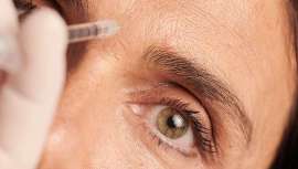 Ácido hialurónico, bótox, hidroxiapatita de calcio. ¿Son seguros los retoques estéticos? ¿Cuánto duran? ¿Dejan una huella estética irreversible? La Dra. Carmen Górriz, médico-estético de IMR te cuenta los pros y contras de los fillers