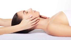 Descubre el tratamiento Total Hydrating Hydra Zen Experience de Anubis, una auténtica cura para la piel que restaura su capacidad de hidratación y rejuvenece su aspecto en tres fases únicas