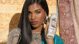 Descubre Color Indian Spirit Terra de Lendan, la combinación perfecta entre la sabiduría ancestral de la medicina ayurvédica y la innovación moderna