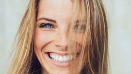 Tratamientos como Ultherapy o la mesoterapia facial han ganado adeptos en los últimos años por su método mínimamente invasivo y sus excelentes resultados