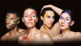 PhilArt no aporta volumen ni remodela la estructura facial, lo que lo convierte en la solución perfecta para las personas que buscan un resultado estético y natural