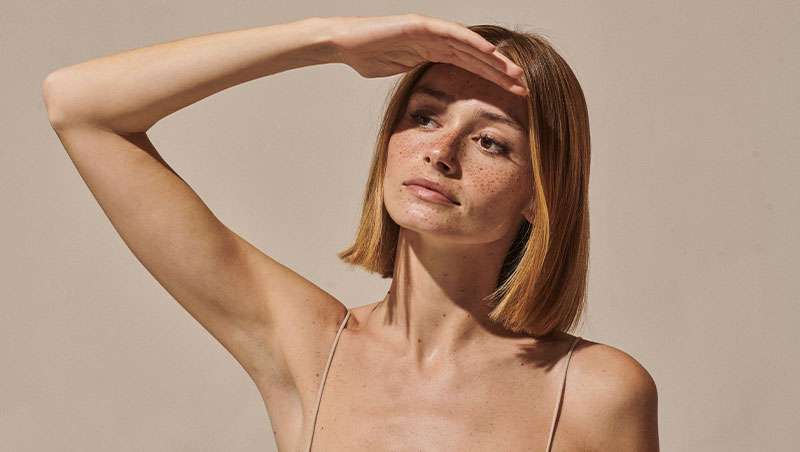 Mitos bajo el sol: del 'callo solar', la �ltima y peligrosa moda de TikTok, al correcto manual de uso del fotoprotector