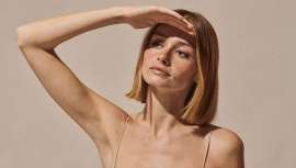 Tendencias sin aval científico y creencias instauradas desde hace décadas aumentan el riesgo de quemaduras solares y cáncer de piel. La Dra. Marta González, dermatóloga médico-quirúrgica de IMR, repasa los do y donts bajo el sol