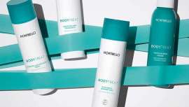 Con el buen tiempo a la vuelta de la esquina, Montibello te ofrece Body Treat, la gama ideal para cuidar y mejorar la figura este verano