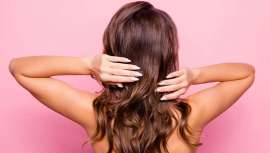 Con la llegada de junio, es momento de revitalizar tu cabello para la temporada estival. ¡Sigue la rutina de hidratación de los hair experts de Montibello y recupera una melena sana y radiante tras los efectos del invierno!