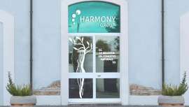 En la búsqueda constante de nuevas soluciones en el sector de la estética, la empresa compartirá sus experiencias en el próximo congreso Beauty Contact Valencia, que se celebrará los días 28 y 29 de septiembre de 2025