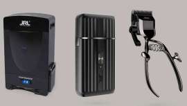 Perfect Beauty Professional, distribuidor oficial de la marca JRL en España y Portugal, integra nuevas referencias para el barbero de élite