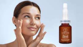 Esta innovación en la cosmecéutica científica se dará a conocer en BC Valencia los próximos días 29 y 30 de septiembre