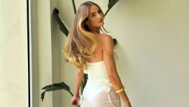 Devolverle la luz a los cabellos más secos es posible con este activo, que aporta la hidratación que necesitan