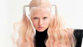 La icónica competición internacional de peluquería regresa con Utopía, invitando a explorar el potencial del mundo virtual y la creatividad. Abierta a todos los profesionales y artistas digitales, la inscripción cierra el 15 de julio