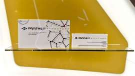 El nuevo tratamiento capaz de regenerar y restaurar el tejido adiposo superficial ya está disponible en el Institut Dra. Natalia Ribé