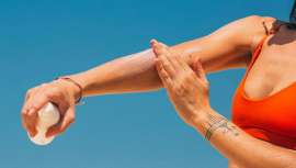 En este estudio han participado más de 50.000 personas de entre 16 y 54 años de 20 países diferentes, incluido España