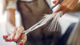 El nuevo convenio tendrá una duración de tres años y es válido para peluquerías e institutos de belleza, con efectos económicos a partir del 1 de julio
