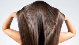 Evita los daños por calor en tu melena y el ruido con este nuevo lanzamiento