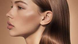 Conoce el paso a paso de Hop Organic Keratin, el tratamiento de alisado orgánico 100% natural que proporciona al instante un cabello liso, más brillante, reconstruido y saludable