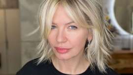 El Bixie, icónico corte de los años 90 que fusiona el Bob y el Pixie, regresa para dominar el verano 2024 con estilo y frescura